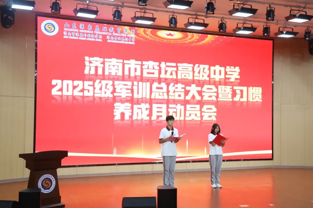 首页| 888集团电子游戏官方网站