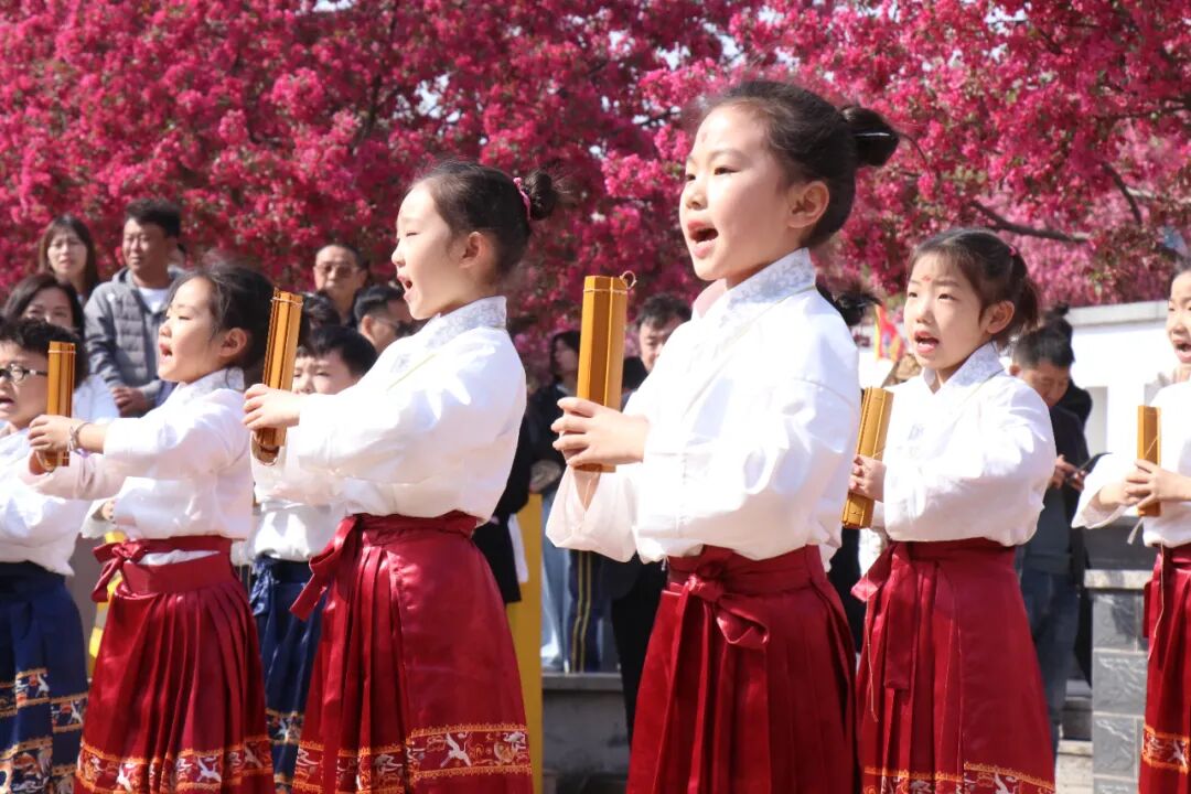 首页| 888集团电子游戏官方网站