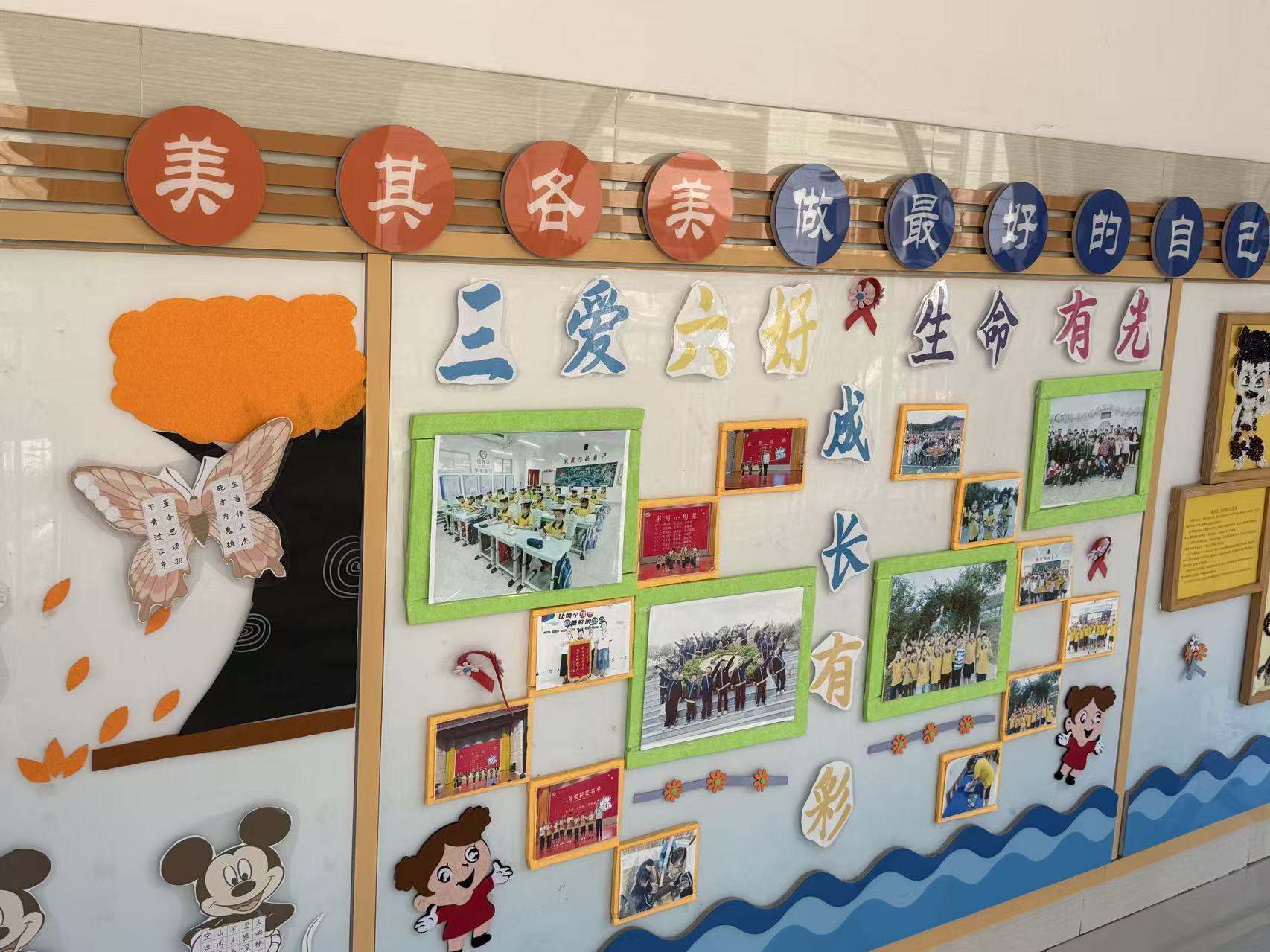 首页| 888集团电子游戏官方网站