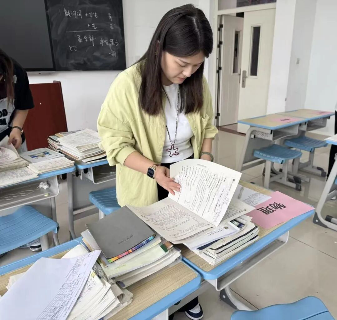 首页| 888集团电子游戏官方网站