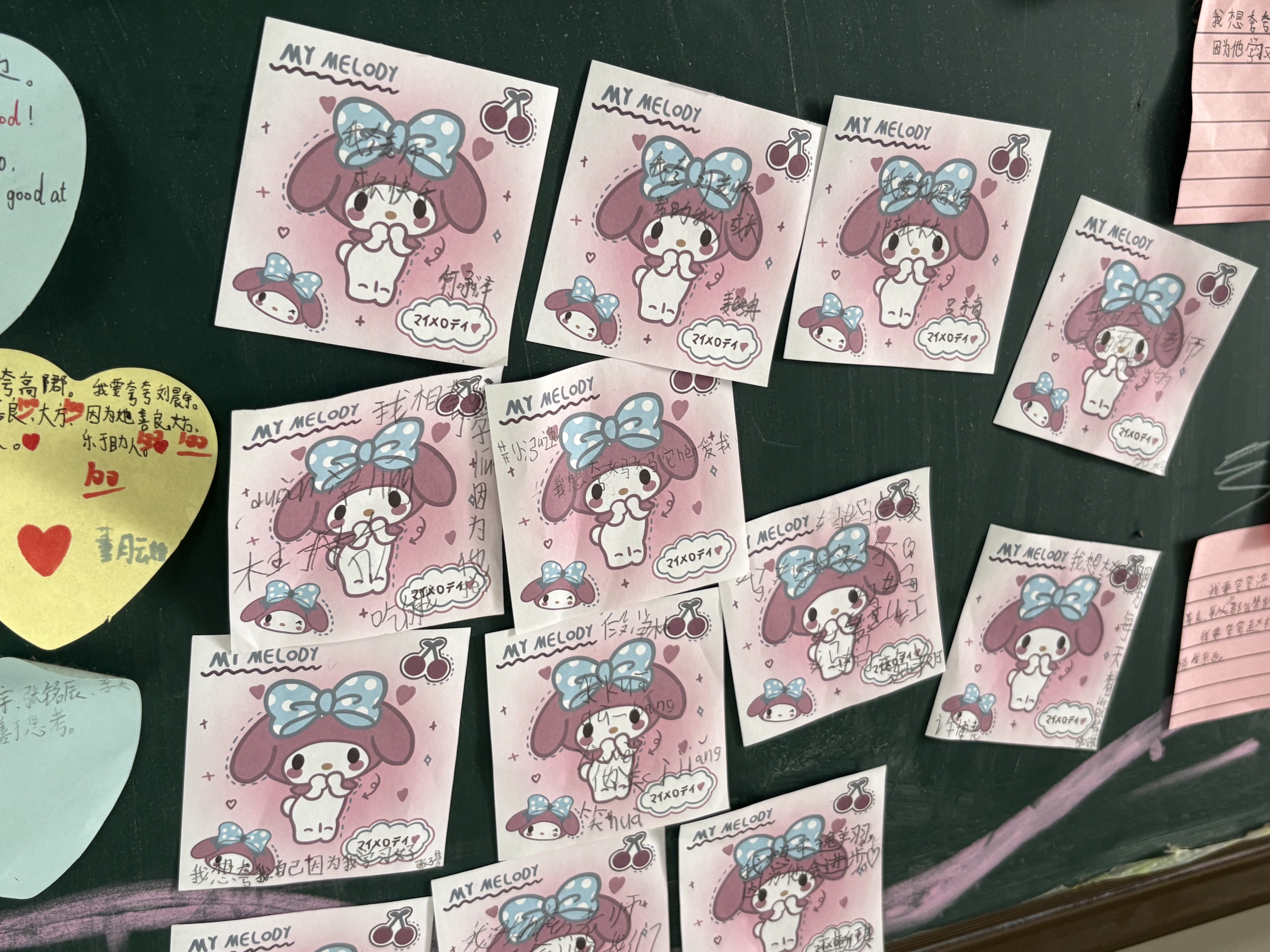 首页| 888集团电子游戏官方网站