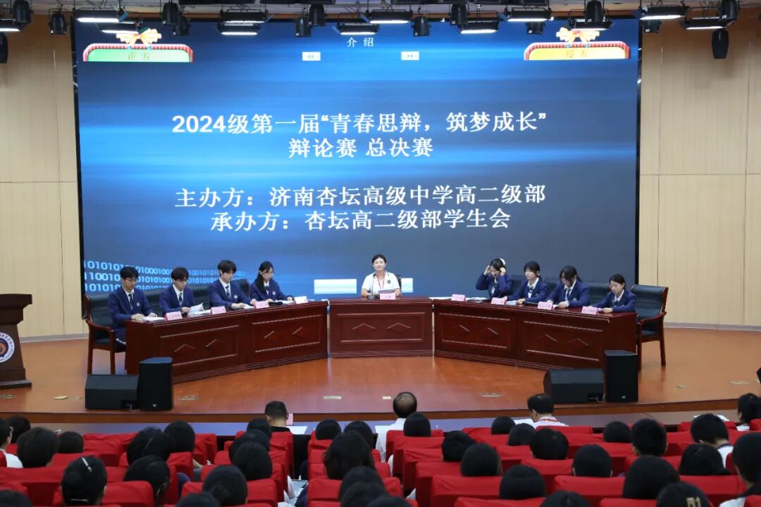 首页| 888集团电子游戏官方网站