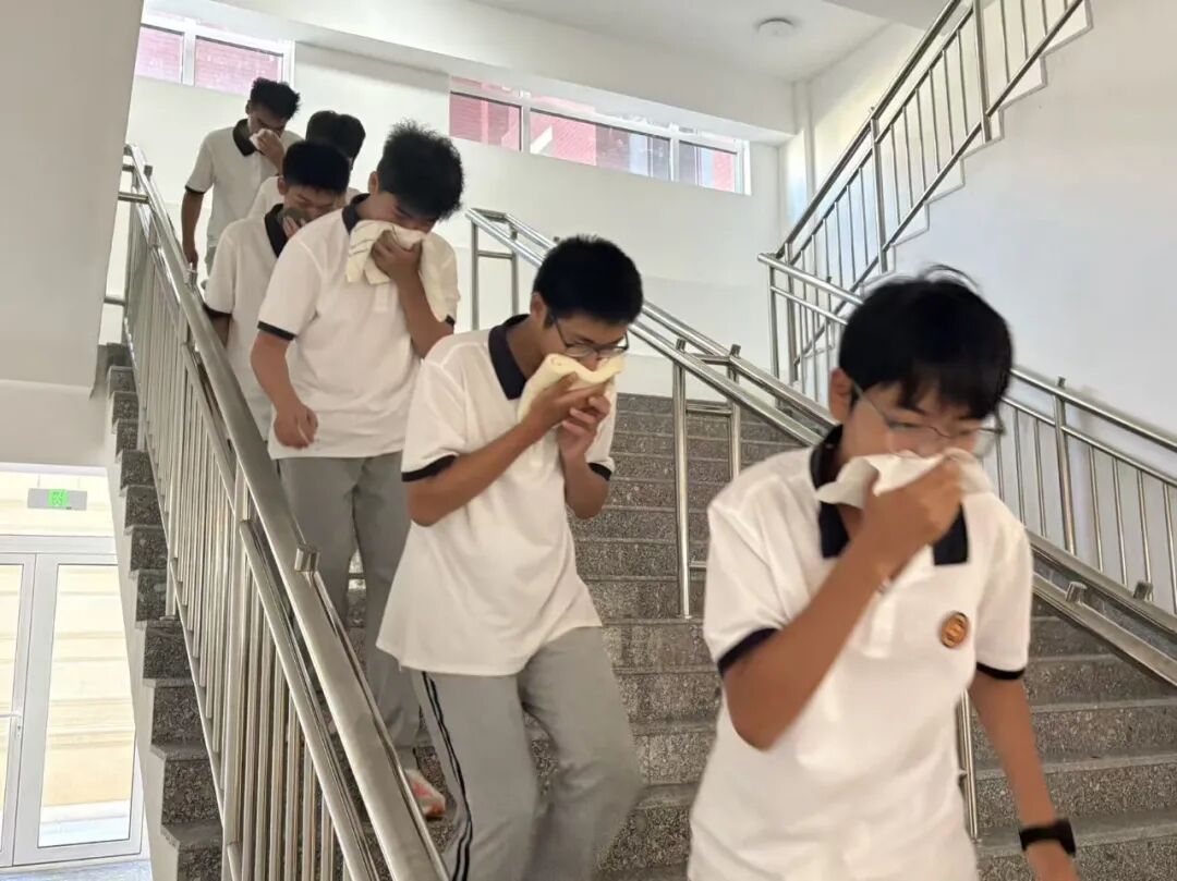 首页| 888集团电子游戏官方网站