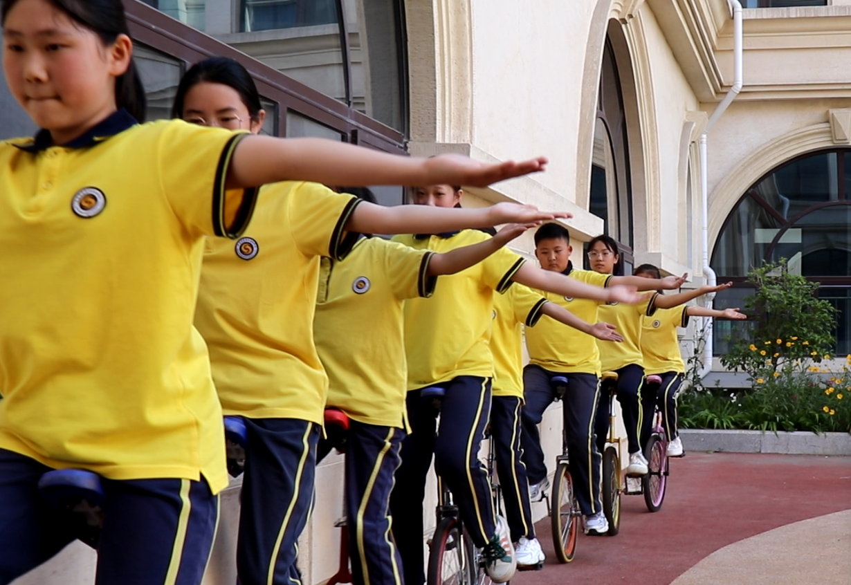 首页| 888集团电子游戏官方网站