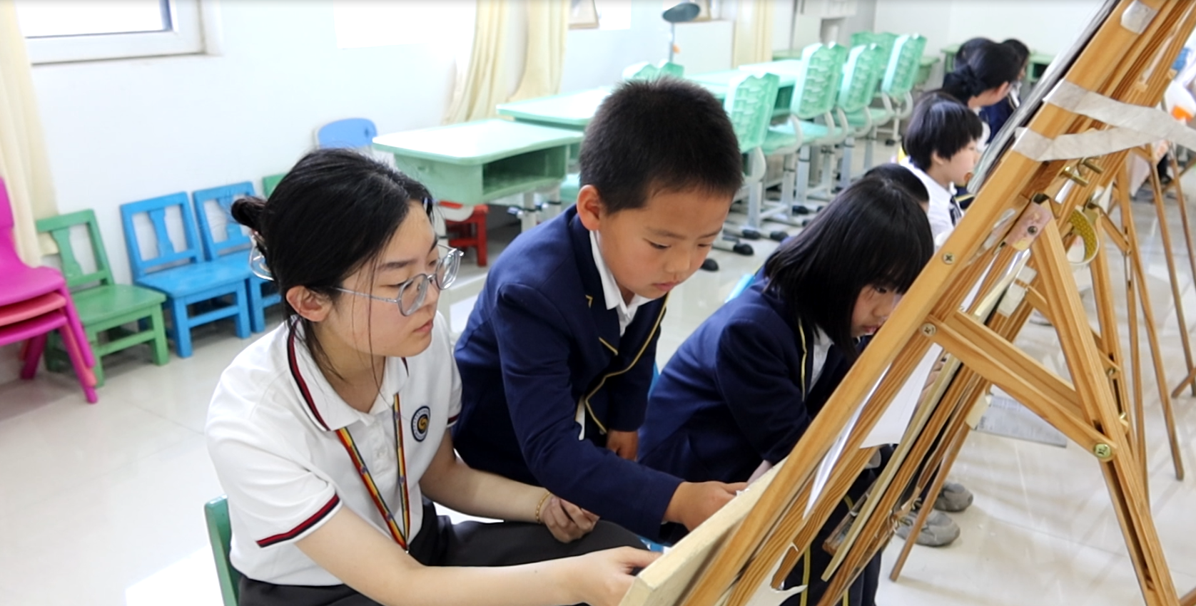 首页| 888集团电子游戏官方网站