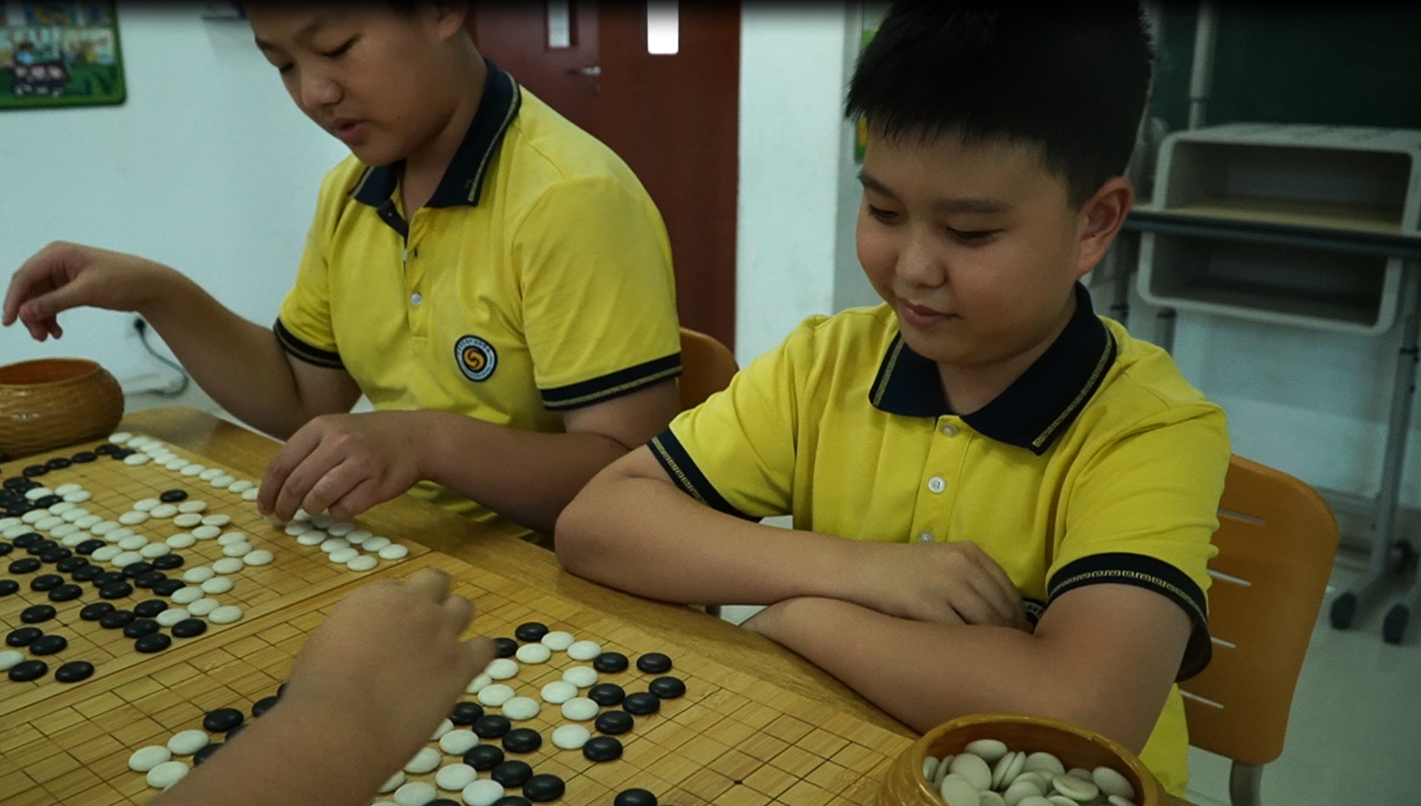 首页| 888集团电子游戏官方网站