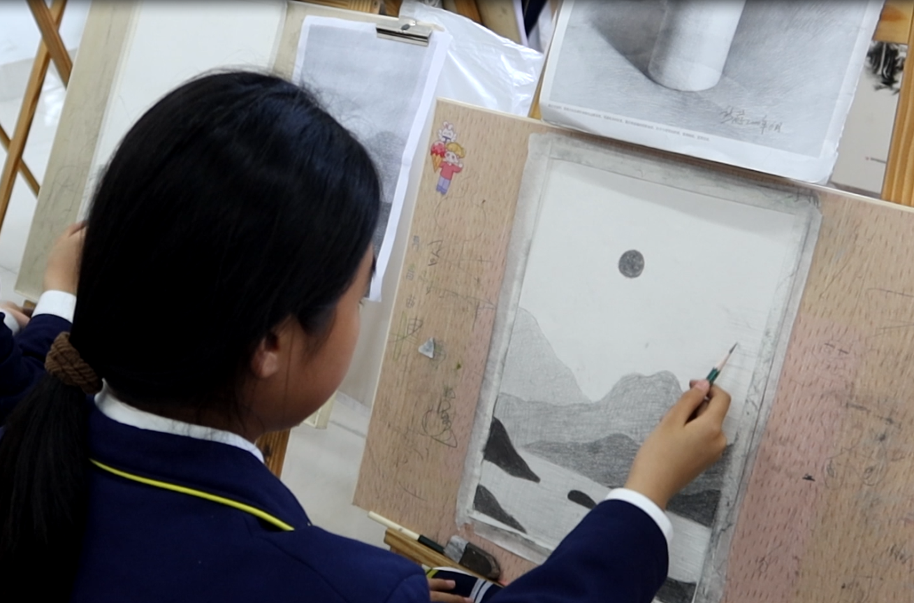 首页| 888集团电子游戏官方网站