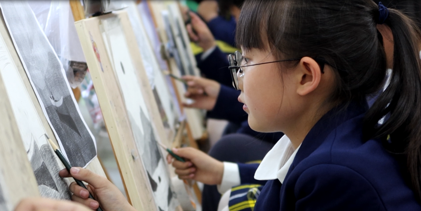 首页| 888集团电子游戏官方网站