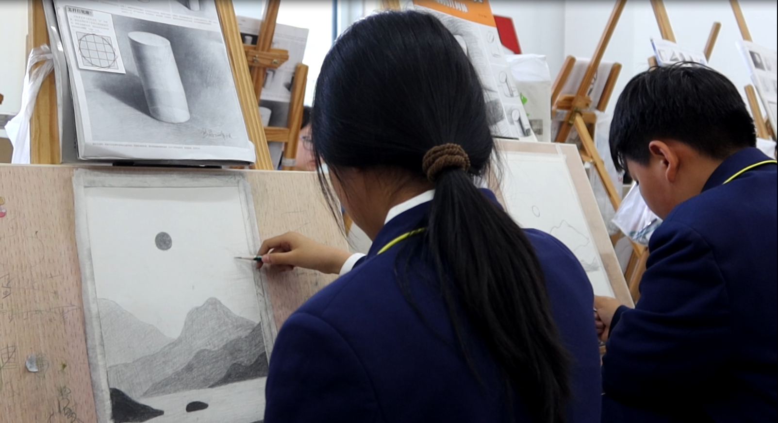 首页| 888集团电子游戏官方网站