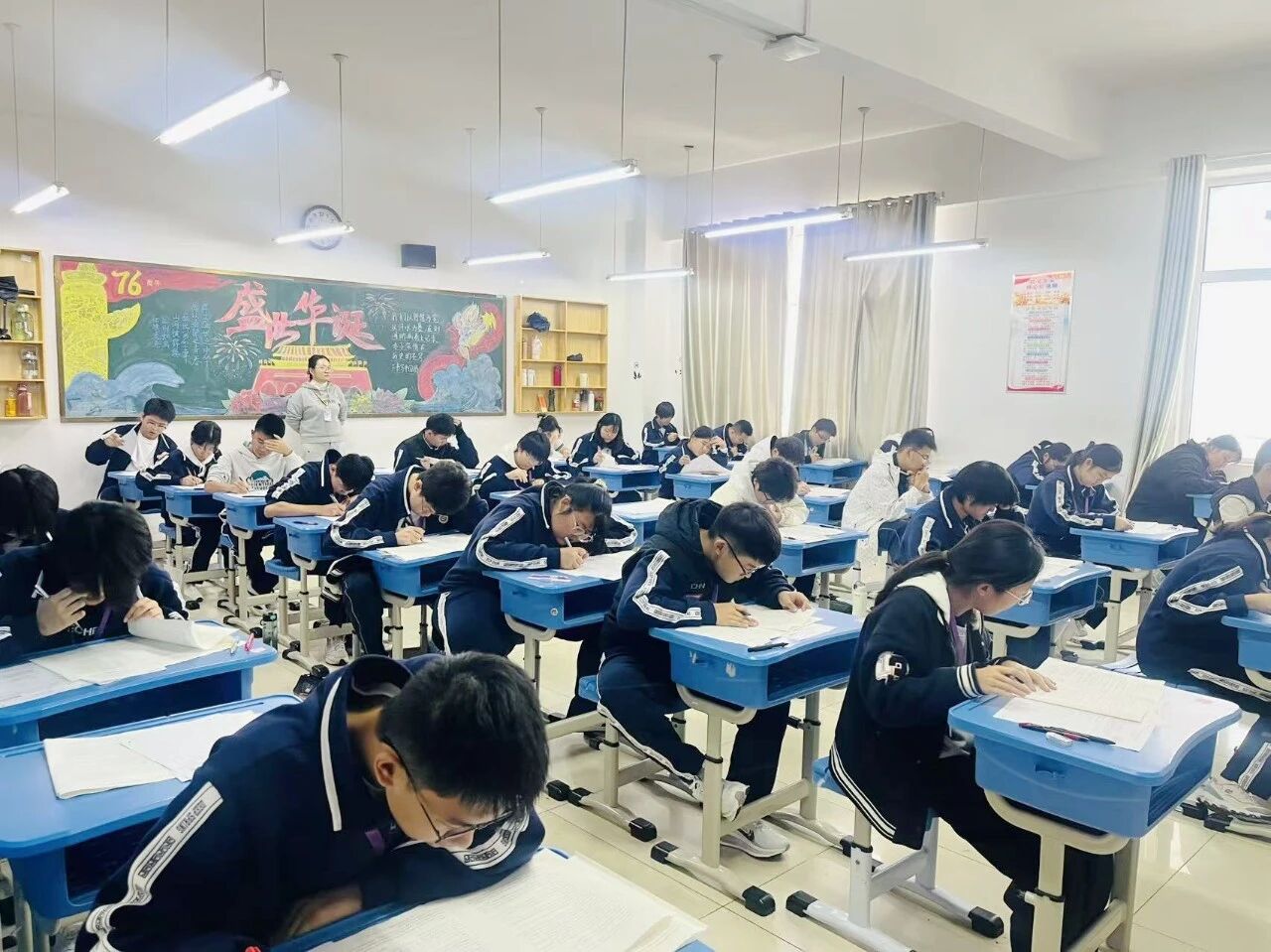 首页| 888集团电子游戏官方网站