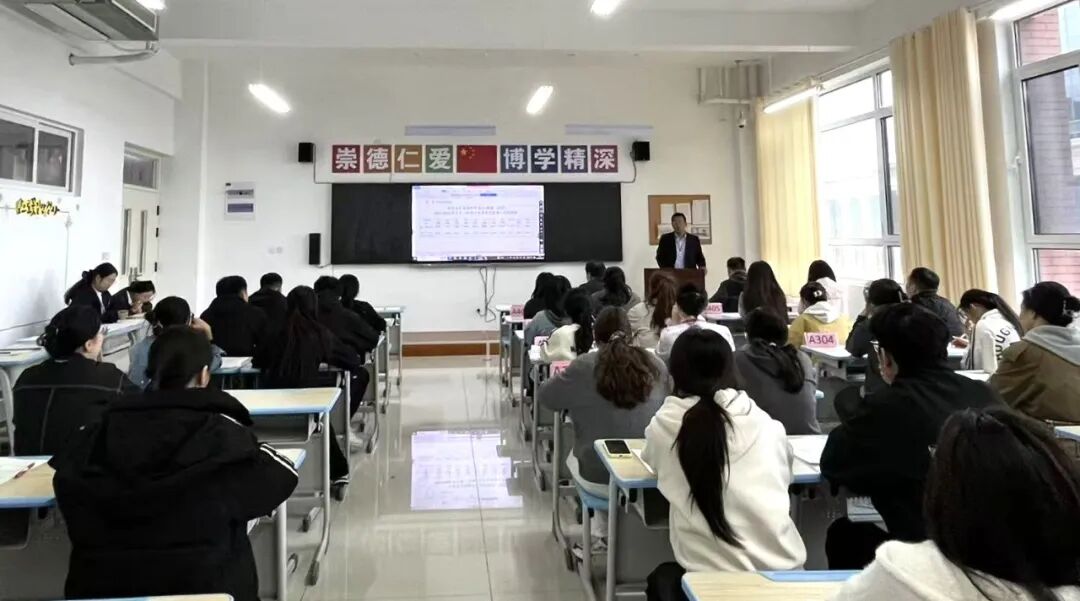 首页| 888集团电子游戏官方网站