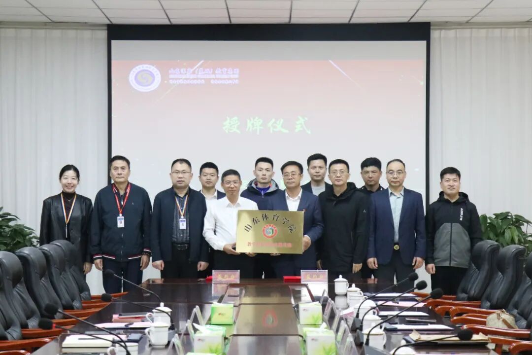 首页| 888集团电子游戏官方网站