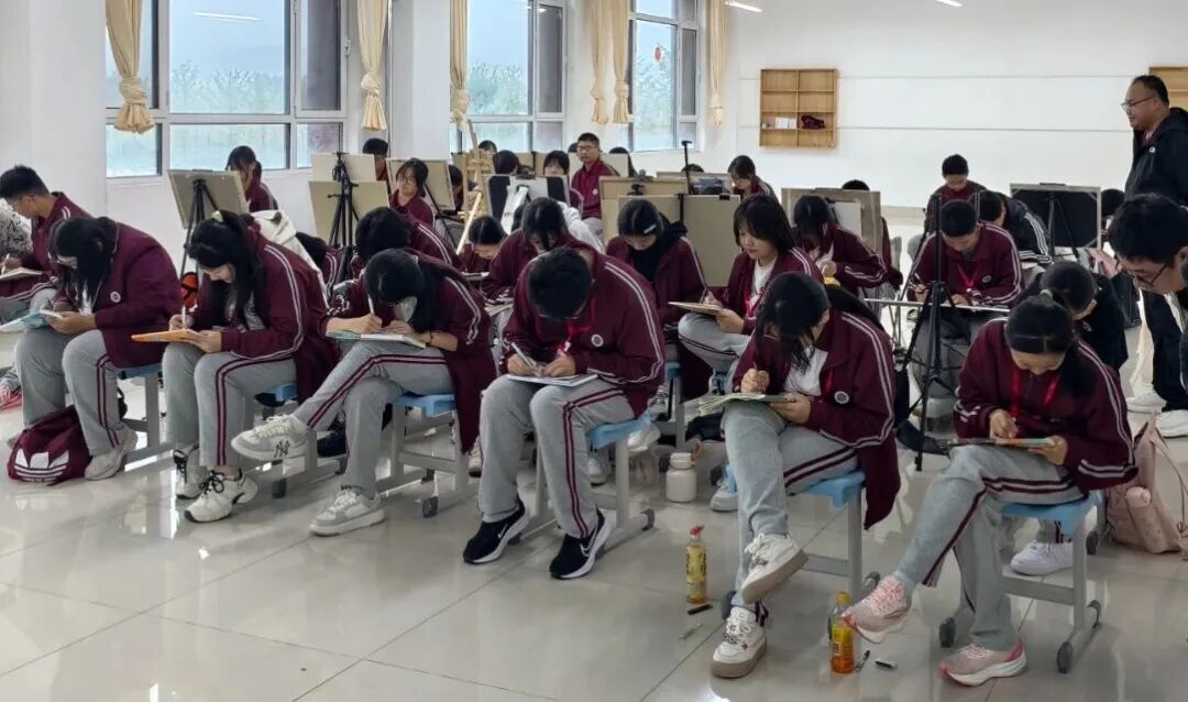 首页| 888集团电子游戏官方网站