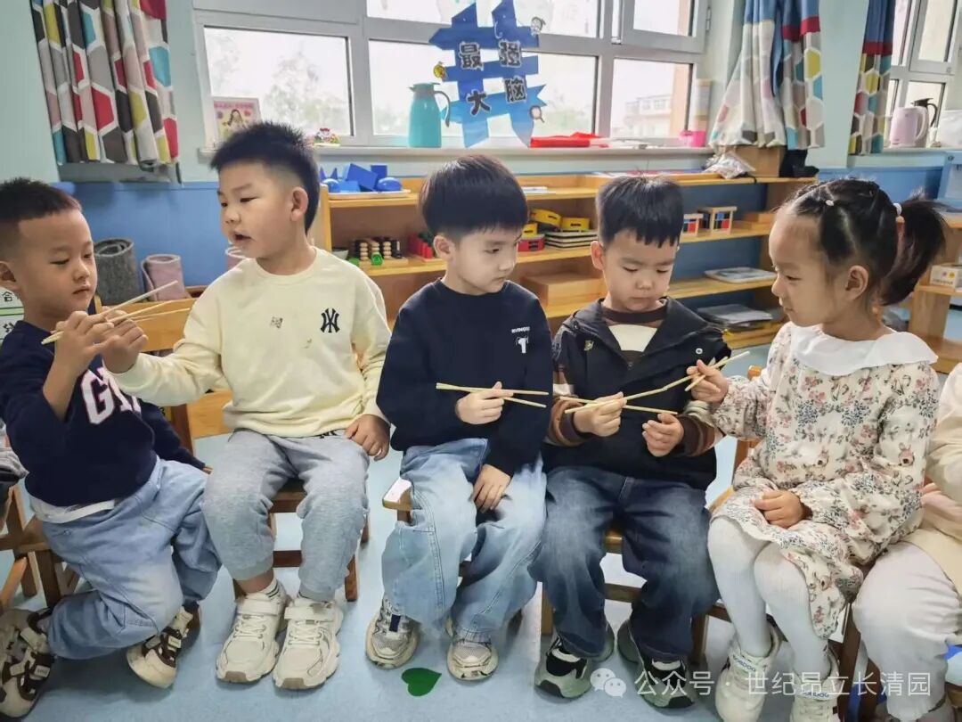 首页| 888集团电子游戏官方网站