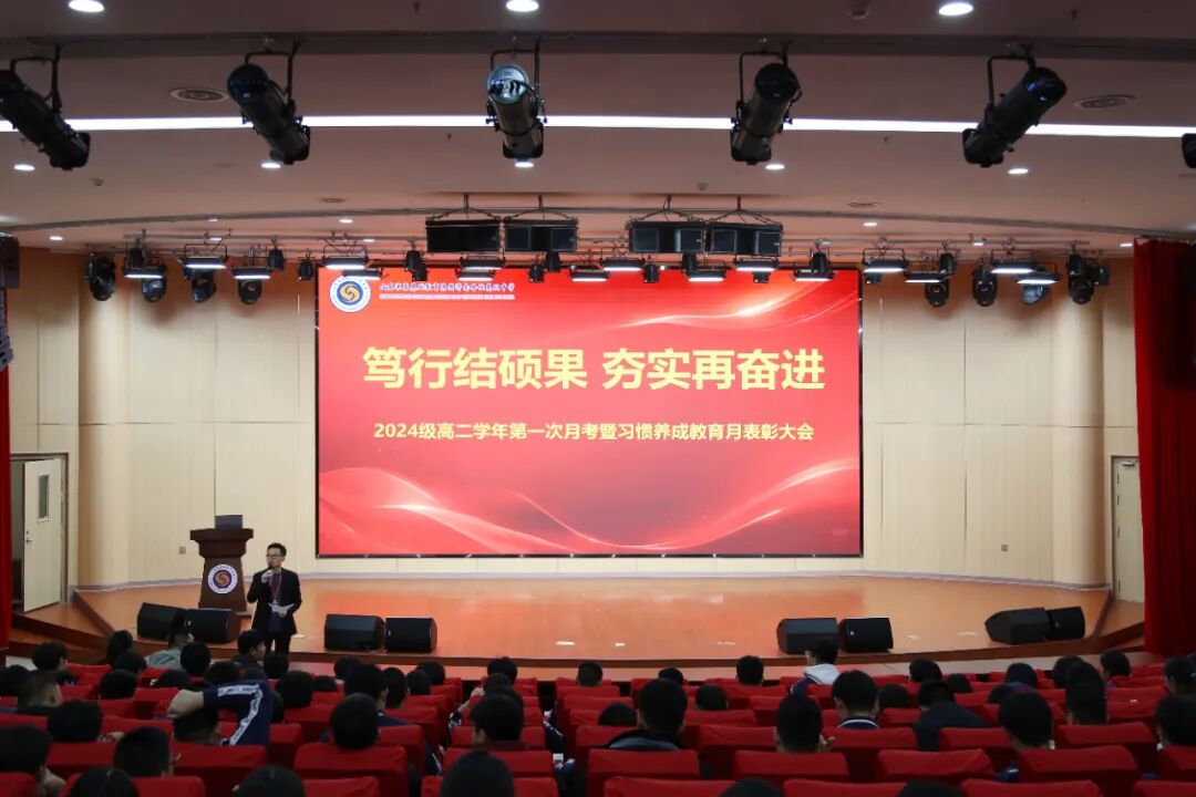 首页| 888集团电子游戏官方网站