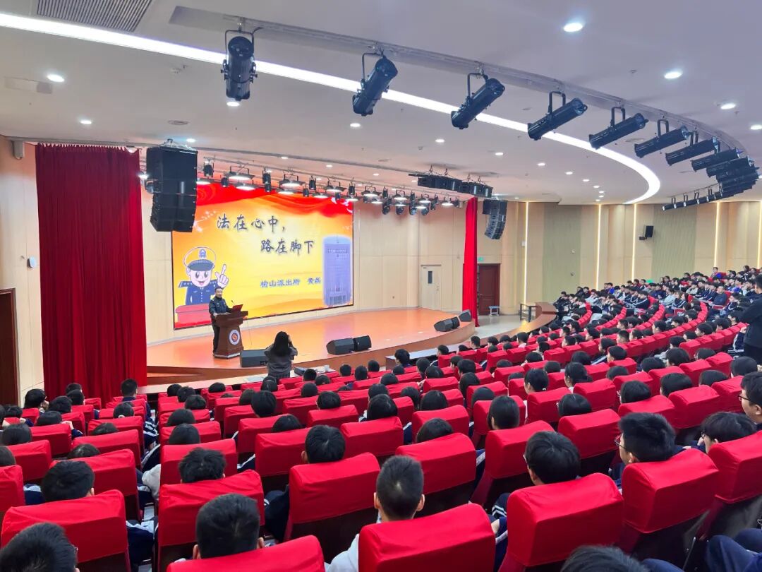 首页| 888集团电子游戏官方网站