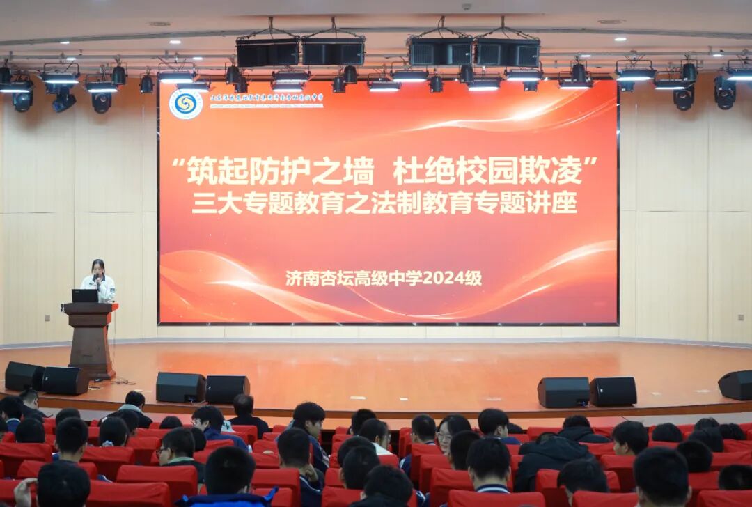 首页| 888集团电子游戏官方网站