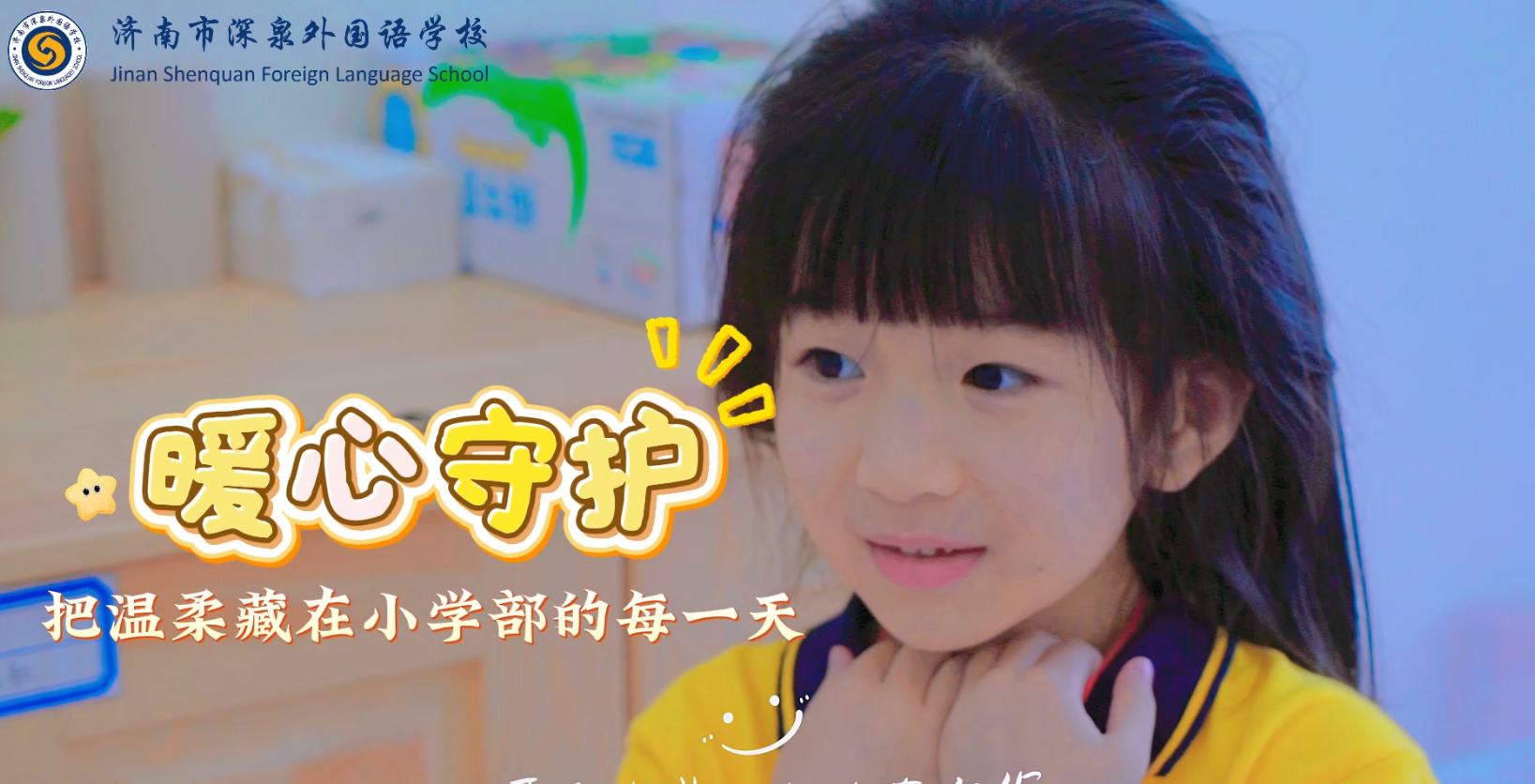 首页| 888集团电子游戏官方网站