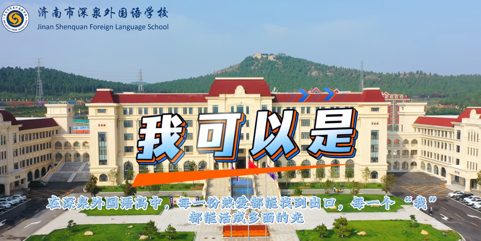 首页| 888集团电子游戏官方网站