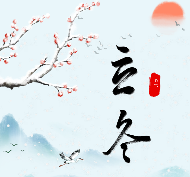 首页| 888集团电子游戏官方网站