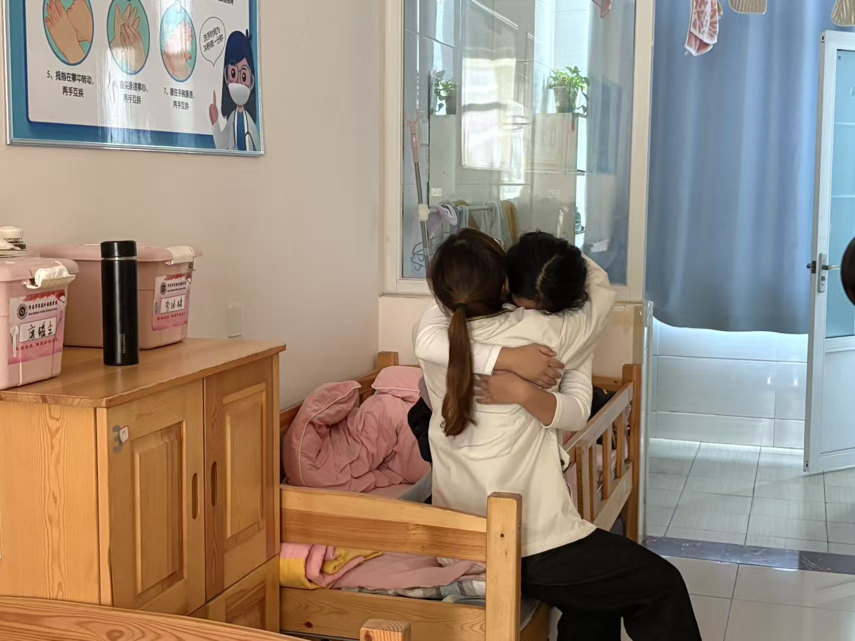 首页| 888集团电子游戏官方网站