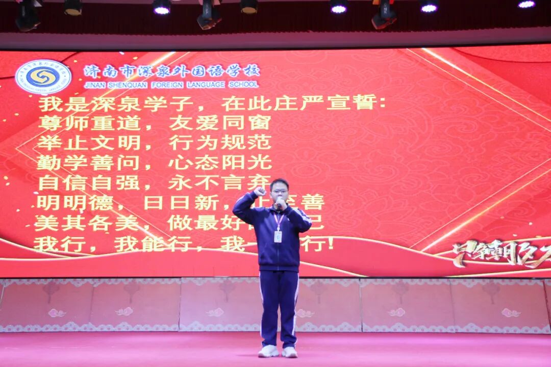 首页| 888集团电子游戏官方网站