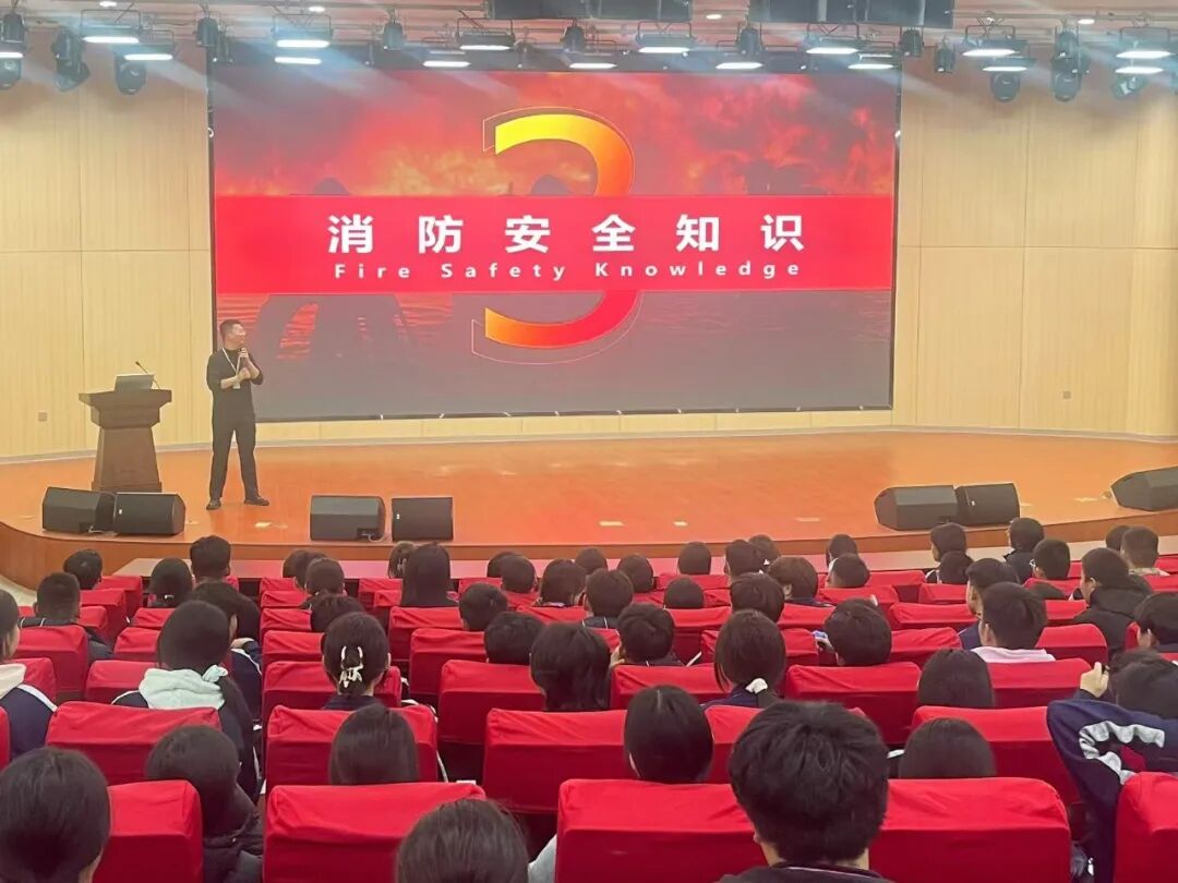 首页| 888集团电子游戏官方网站