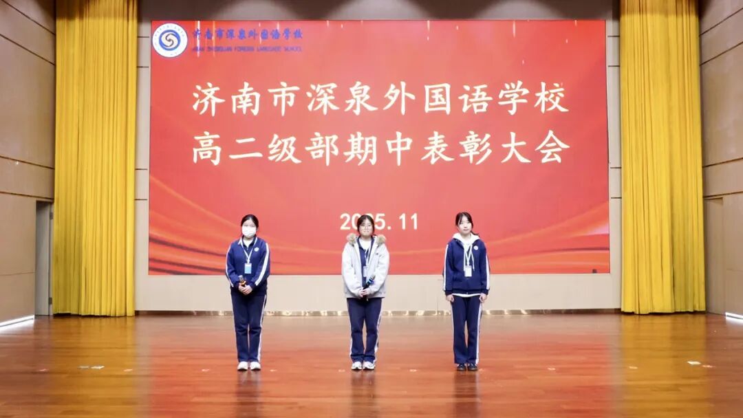 首页| 888集团电子游戏官方网站