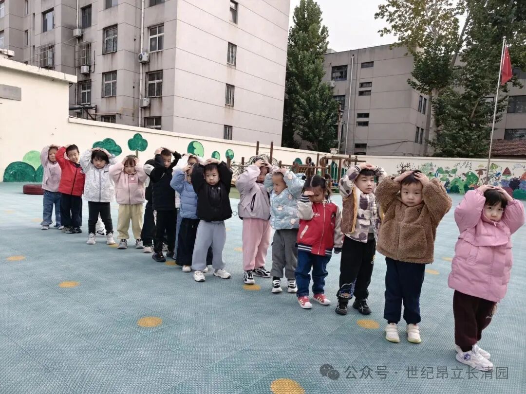 首页| 888集团电子游戏官方网站