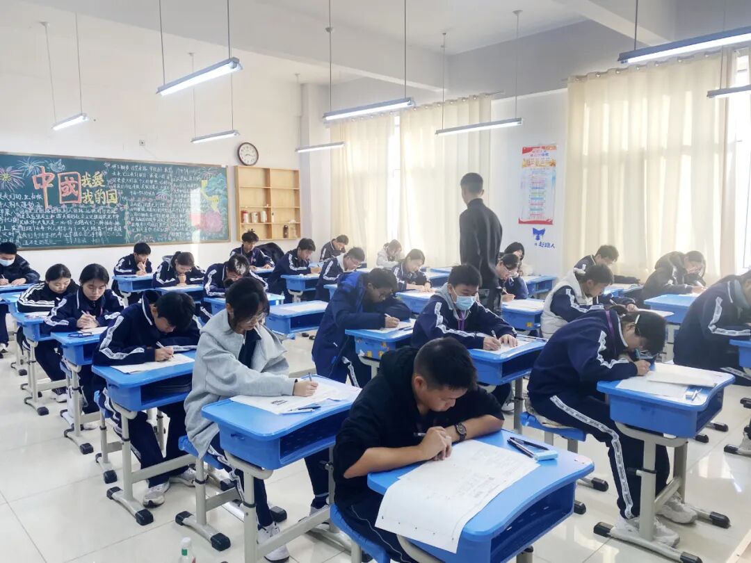 首页| 888集团电子游戏官方网站