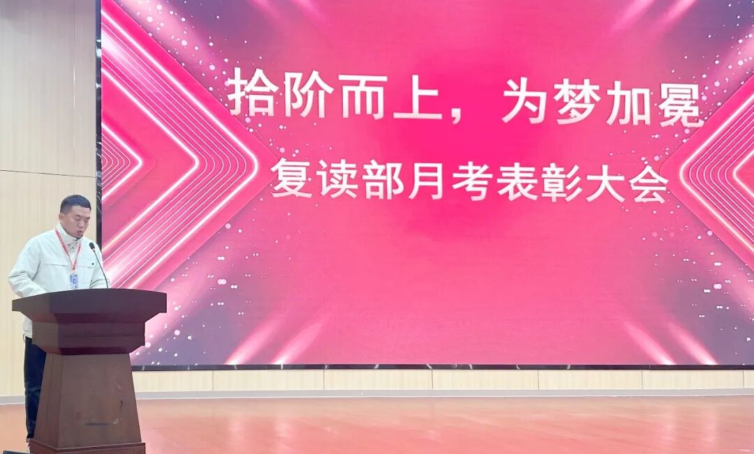 首页| 888集团电子游戏官方网站