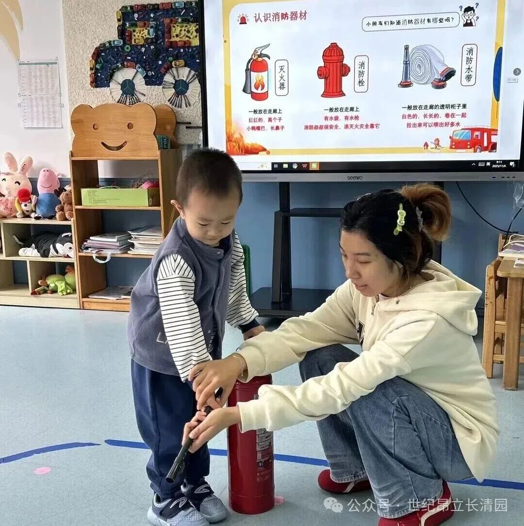 首页| 888集团电子游戏官方网站