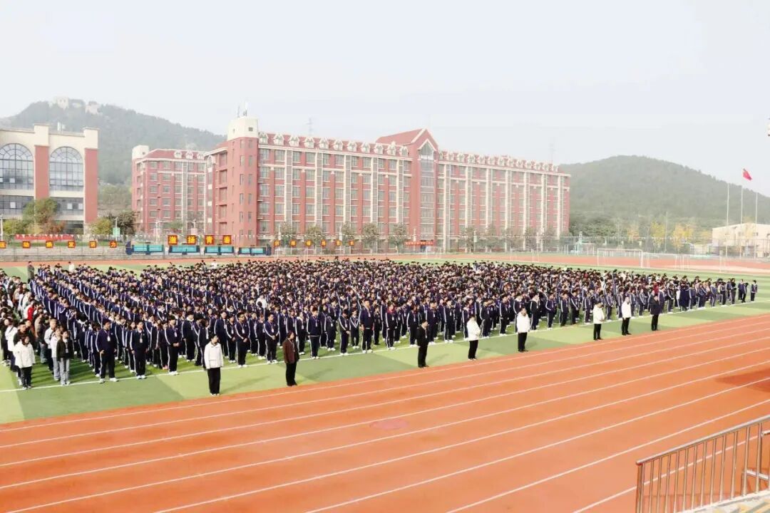 首页| 888集团电子游戏官方网站