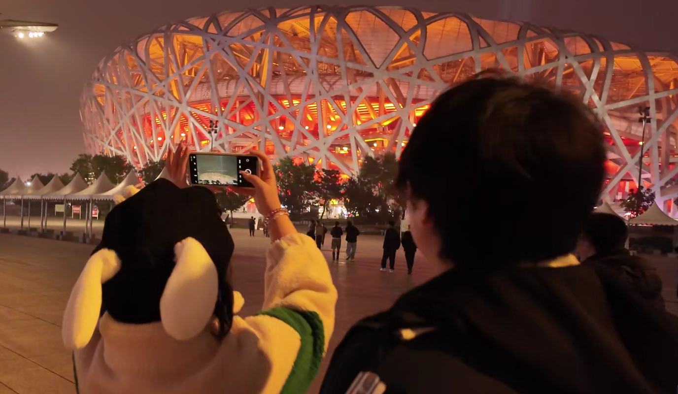 首页| 888集团电子游戏官方网站