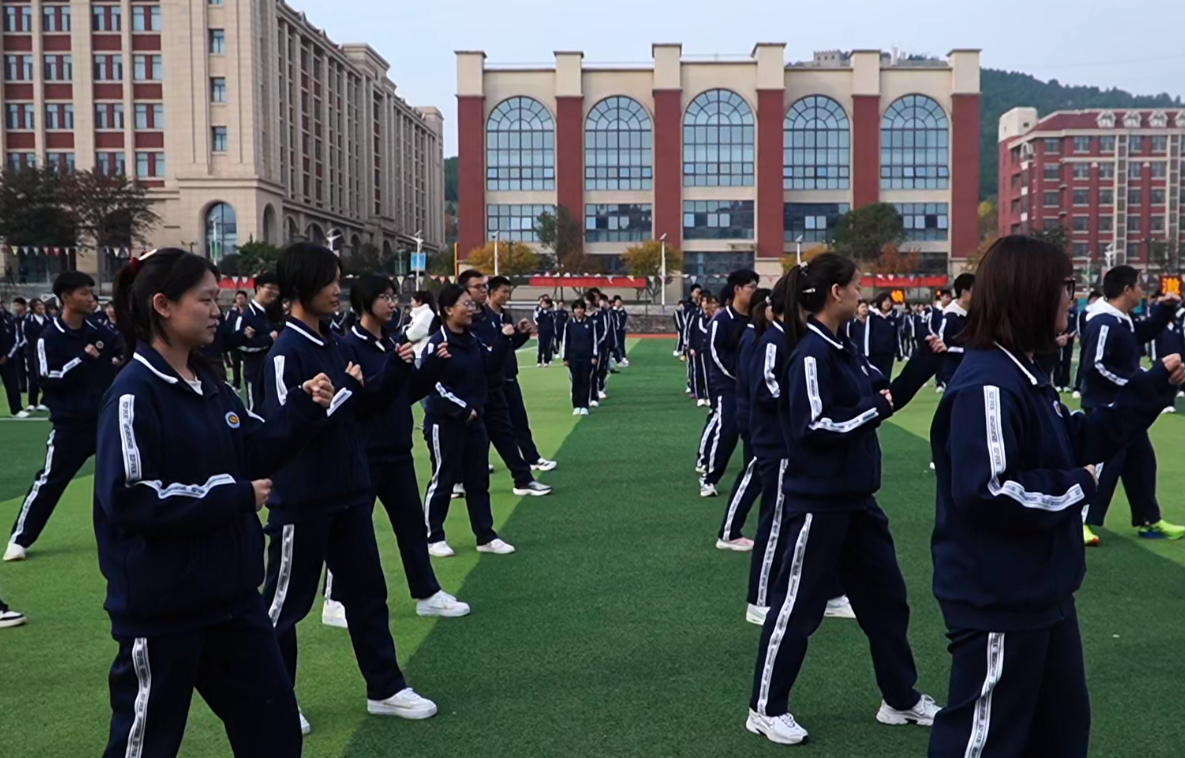 首页| 888集团电子游戏官方网站