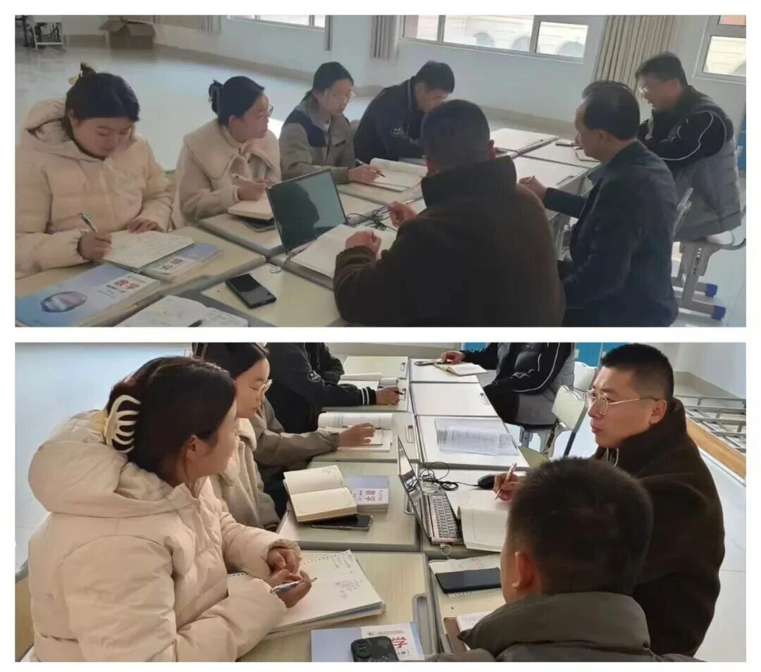 首页| 888集团电子游戏官方网站