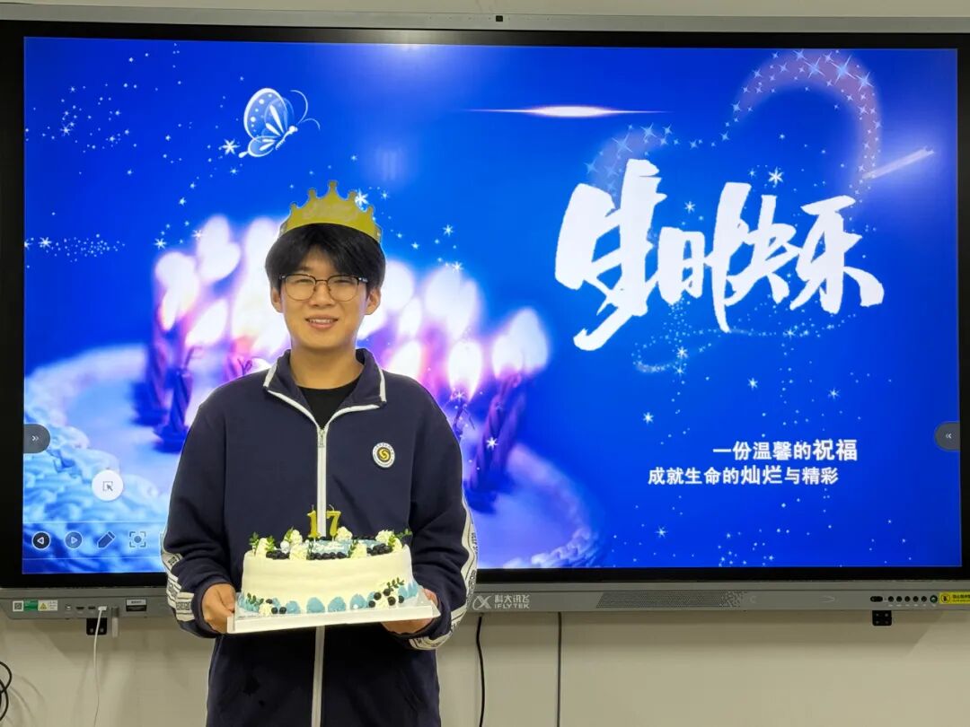 首页| 888集团电子游戏官方网站