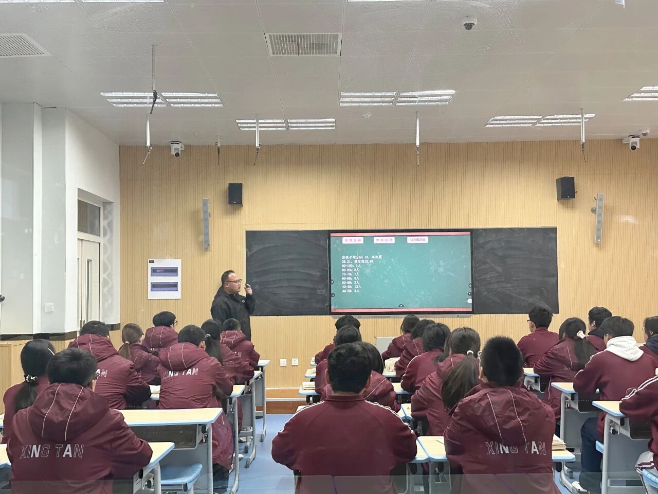 首页| 888集团电子游戏官方网站