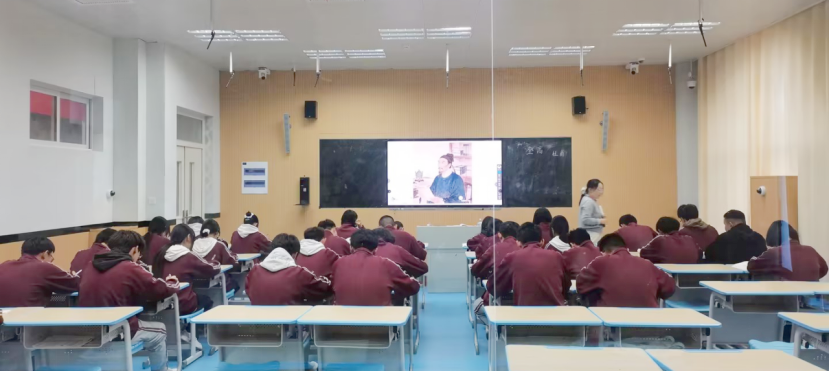 首页| 888集团电子游戏官方网站