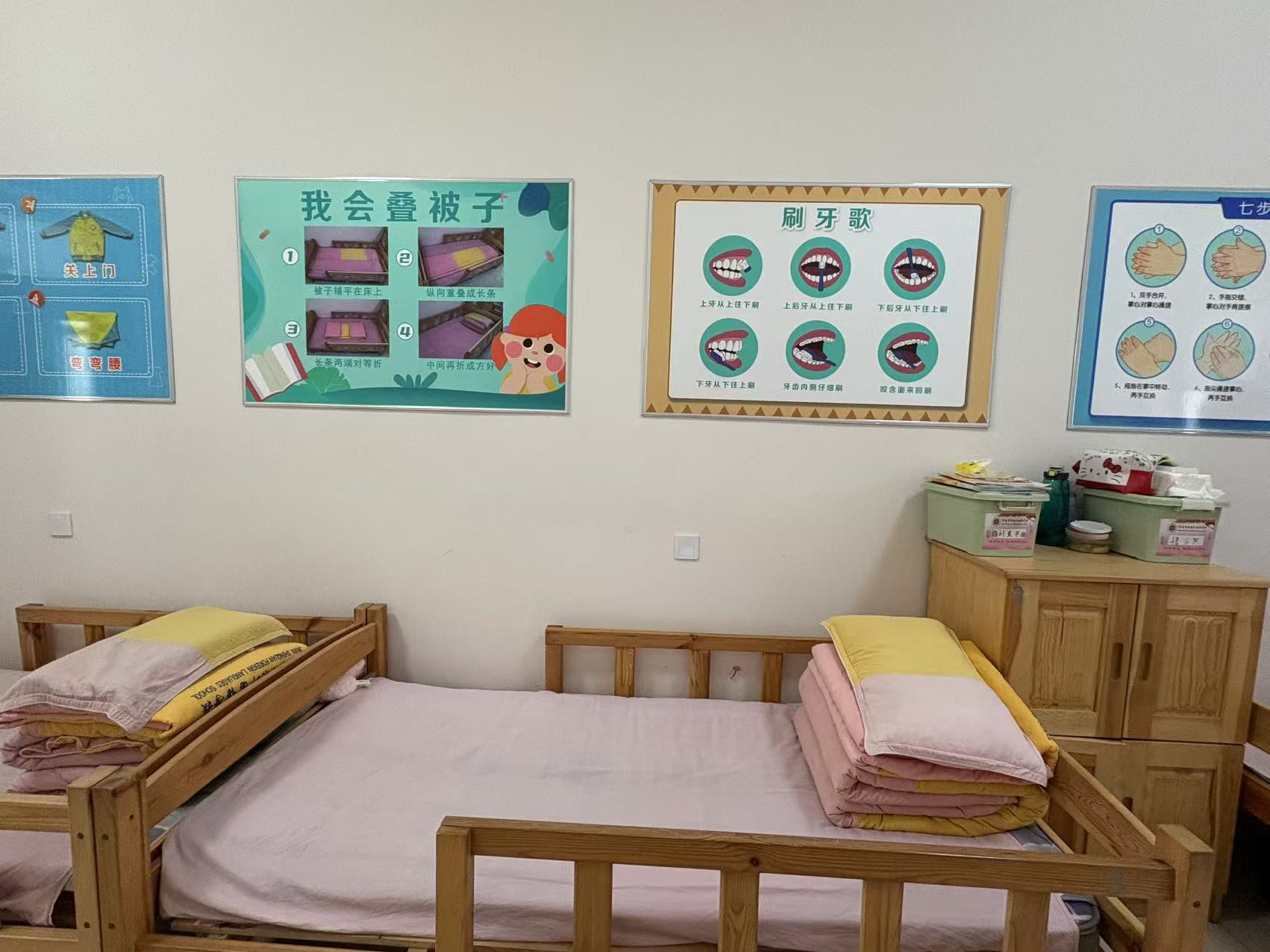 首页| 888集团电子游戏官方网站