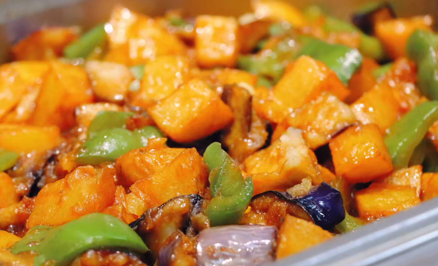 首页| 888集团电子游戏官方网站