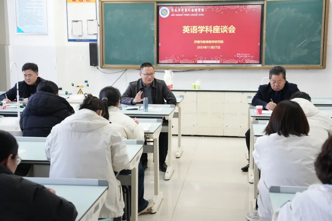 首页| 888集团电子游戏官方网站