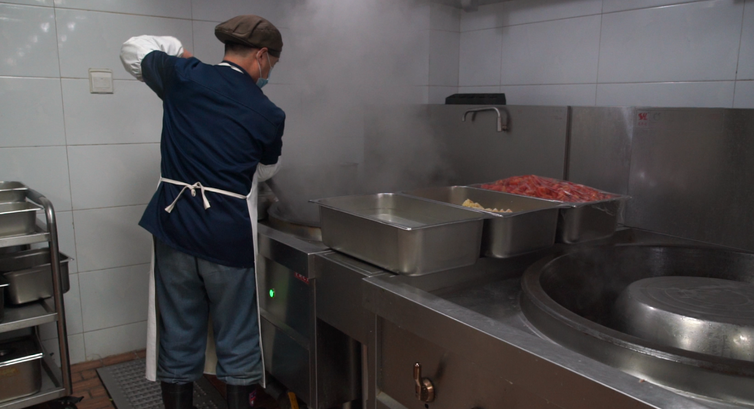 首页| 888集团电子游戏官方网站