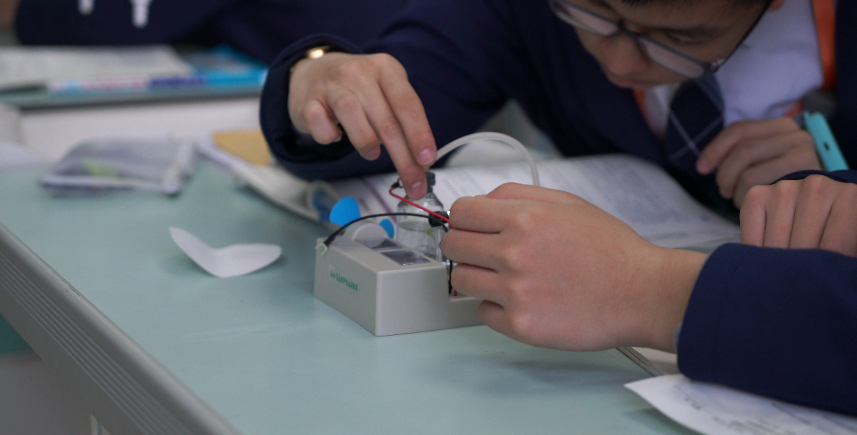 首页| 888集团电子游戏官方网站