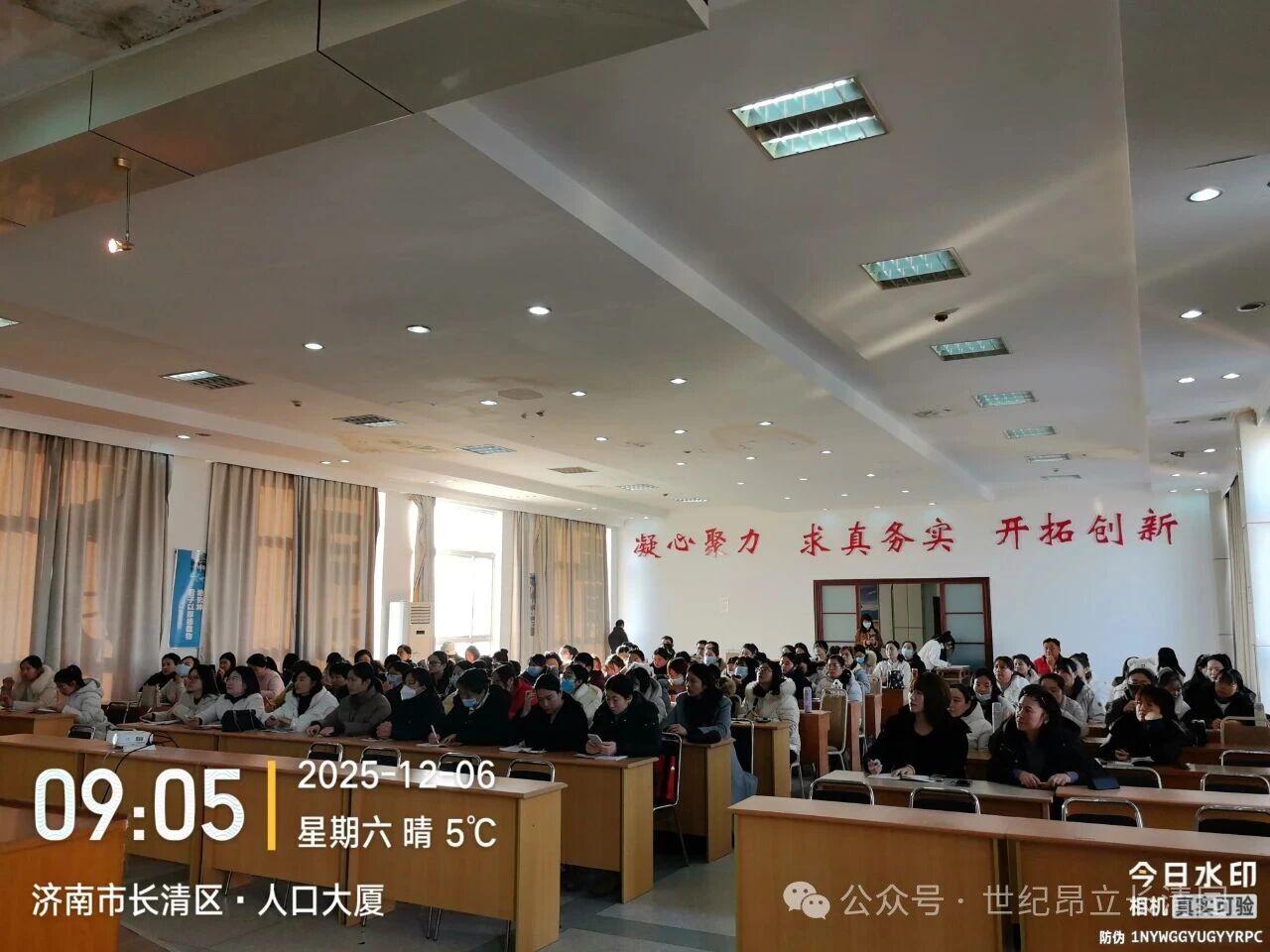 首页| 888集团电子游戏官方网站