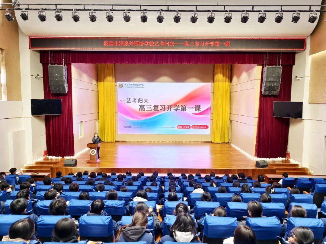 首页| 888集团电子游戏官方网站