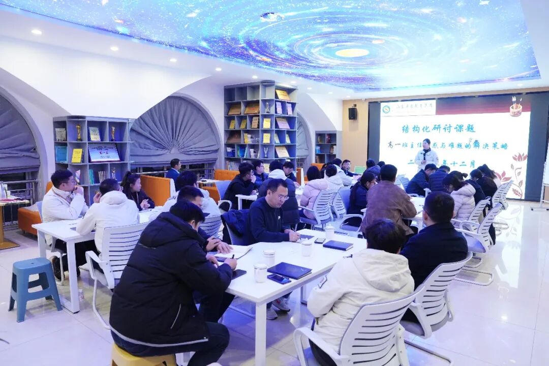 首页| 888集团电子游戏官方网站