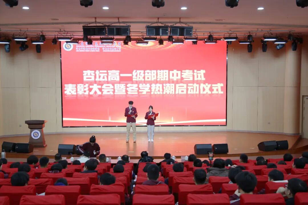 首页| 888集团电子游戏官方网站