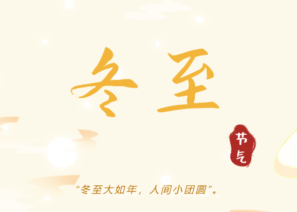 首页| 888集团电子游戏官方网站