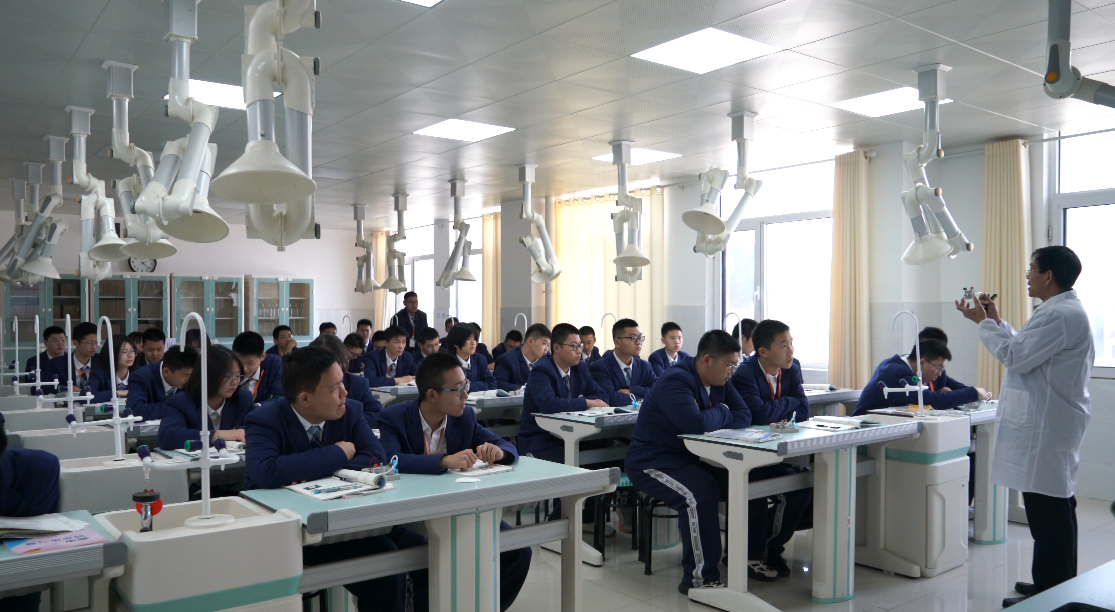 首页| 888集团电子游戏官方网站